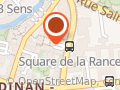 Bourdeaux Pascale