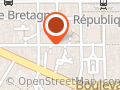 Platane | Agence Web Rennes