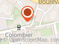 Vap' Station Rennes