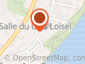 Union Sportive Bainaise
