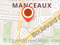 Allo Auto Bléder Location - A.a.b.l