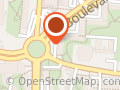 Gravier Jean-Claude