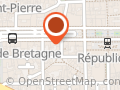 L'Artiste Coiffeur/Barbier Homme
