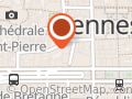 O PLUS P ARCHITECTES