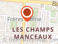 Société Photographique de