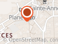 Island Poké Rennes - Poké Bowls
