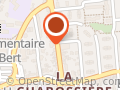 La Chab'Conduite