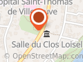 Ecole de Musique