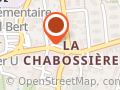 Ti Chab