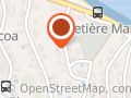 Daniel et Marylène vous accueillent (2) / Appartement privé