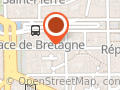 SUPDEWEB Rennes