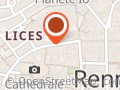 La Maison du Coworking