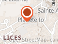 Esprit de Famille Rennes