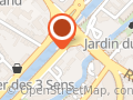 Compagnie de Promotion de