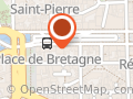Lieux Architectes