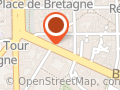 Agence Sweet Home Immobilier