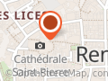 Le Nag's Head