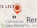 L'atelier du chien noir