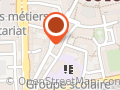 Assistance Dépannage Informatique