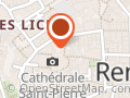 Le Quatre
