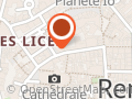 Le Cellier des Lices