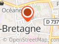 BOULANGERIE PEZZIN - Pezzin Serge