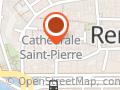Le Florentin