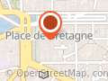 La Ganache Rennaise