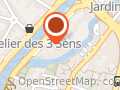 Centre de documentation / ENSAB