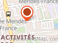 Allplan France - Rennes