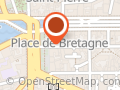 Parti Socialiste - Fédération d'Ille-et-Vilaine