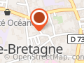 Crédit Mutuel de Bretagne - Cmb