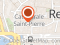 Clic de Rennes