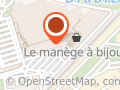 Ma prothésiste Bar à ongles rennes