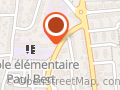 Ecole Publique Paul Bert