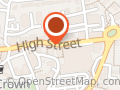 Hogan's Estate & Letting Agents Leeds