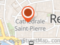 Ccas - Centre Communal D' Action Sociale