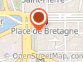Au Bon Croissant Beurre