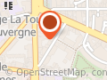 Foncière Atria