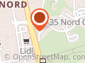 A'Dao Urbanisme
