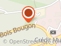 Déchèterie de La Montagne