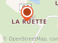 L'Atelier Dékoff