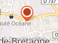 Initia Immobilier