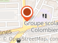 Finance Conseil - Courtier