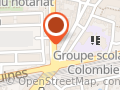 LE CALVEZ Yves