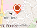 Sodifrance S.a.