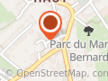 BENBROC