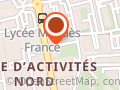 Entreprise Menuiserie Guihard P