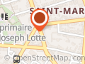 Guenno Immobilier - Agence Rennes Saint Martin