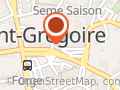 Le Commerce